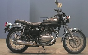 KAWASAKI ESTRELLA RS 2002 BJ250A