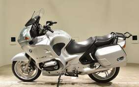 BMW R1150RT 2001 0419