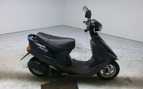 YAMAHA AXIS 90 1997 3VR