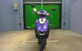 KYMCO CAPTURE 125 TCJ2