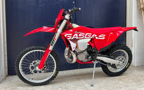 OTHER ガスガスEC250