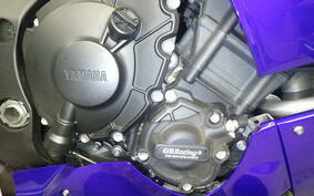 YAMAHA YZF-R1 2021 RN65J