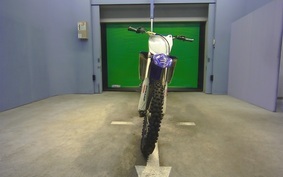 YAMAHA YZ250F CG33C