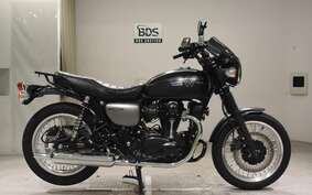 KAWASAKI W800 STREET 2021 EJ800B