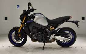 YAMAHA MT-09 SP 2024 RN69J