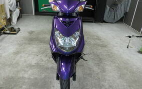 YAMAHA CYGNUS 125 X