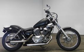 YAMAHA VIRAGO 250 3DM