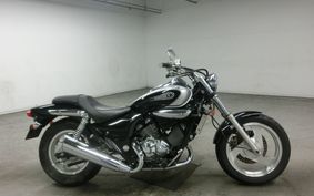 KAWASAKI ELIMINATOR 250 V Type 1998 VN250A