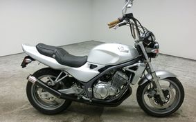 KAWASAKI BALIUS 250 1995 ZR250A