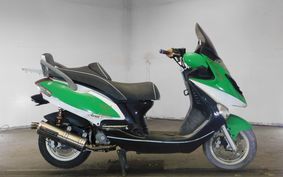 KYMCO GRAND DINK 125 X SH25