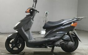 YAMAHA CYGNUS 125 X SE12J