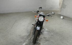 KAWASAKI W400 2006 EJ400A