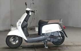 YAMAHA CUXI 100 不明