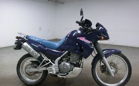 KAWASAKI KLE250 Anhelo 1995 LE250A