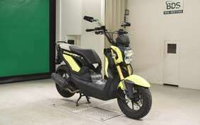 HONDA ZOOMER-X