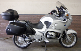 BMW R1100R 2003 0419