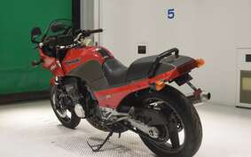 KAWASAKI GPZ900R NINJA 1997 ZX900A