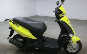 KYMCO AGILITY 50 V600