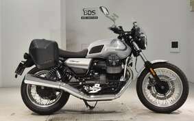 MOTO GUZZI V7 SPECIAL 2022