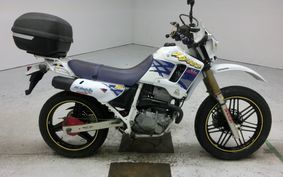 HONDA XL250 DEGREE MD26