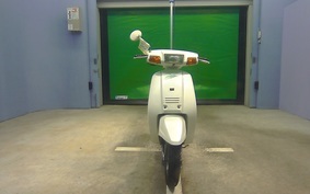 YAMAHA MINT 1YU