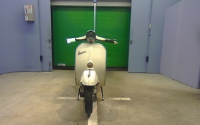 VESPA ET3