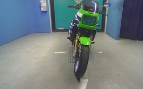 KAWASAKI ZRX1200 2004 ZRT20A