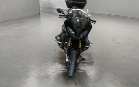 BMW R1250RS 2019 0J81