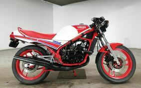 YAMAHA RD350 31K