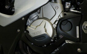 BMW S1000RR 2011 0507