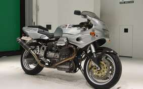 MOTO GUZZI SPORT 1100 1995