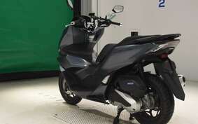 HONDA PCX 160 KF47