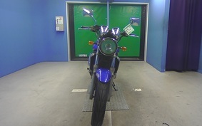 KAWASAKI BALIUS 250 Gen.2 1998 ZR250B