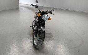 KAWASAKI W650 2006 EJ650A