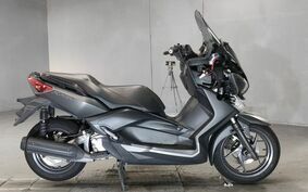 YAMAHA X-MAX 250 SG26