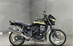 KAWASAKI ZRX1200 Daeg 2016 ZRT20D