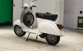 VESPA 50S V5SA1T