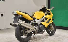 HONDA VTR1000F 1999 SC36