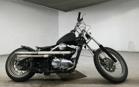 KAWASAKI VULCAN 400 1995 VN400A