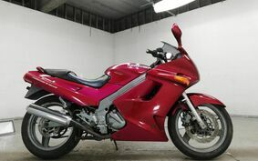 KAWASAKI ZZ-R250 EX250H