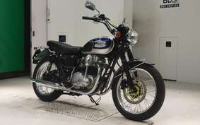 KAWASAKI W650 2000 EJ650A