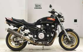 YAMAHA XJR1200 1994 4KG