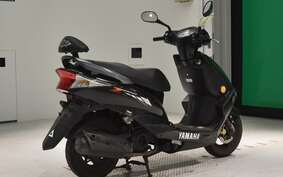 YAMAHA CYGNUS 125 Z