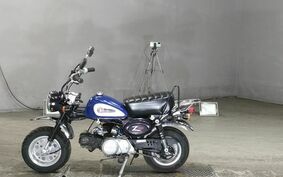 OTHER オートバイ50cc 不明