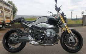 BMW R NINE T 2015 0A06