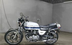 KAWASAKI Z750 FX Type Gen.3 1981 KZ750E