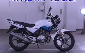 YAMAHA YBR125 PCJL