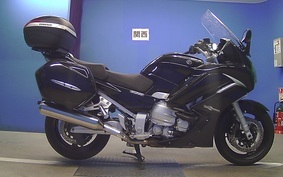 YAMAHA FJR1300 AP 2013 RP23