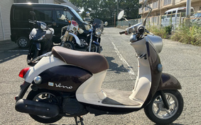 YAMAHA VINO 50 SA26J