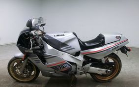 YAMAHA FZR1000 3GM